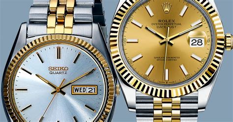 best rolex look alike|cheap rolex dupes 2022.